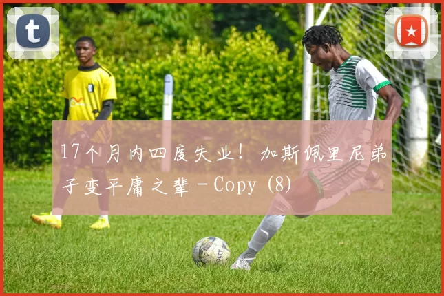 17个月内四度失业！加斯佩里尼弟子变平庸之辈 - Copy (8)