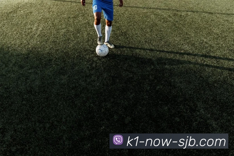 K1即时，K1官网，K1体育实时比分，K1移动端服务体系